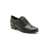 Clarks scarpe basse scarpe basse in pelle Anteprima dell’immagine prodotto 13