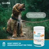 VITAR Veterinae Denton 50 g Zahnpflege für Hunde & Katzen – Produktbild-Vorschau 3