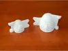 form WASP Nest PH Set 3tlg. Produktbild-Vorschau 2