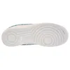 Nike Air Force 1 07 Essential, modelnummer DH4406100 Productafbeelding-voorbeeld 7