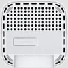 Huawei 5G CPE 5 Lite H153 white Produktbild-Vorschau 5
