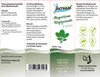 Liposomale Magnesium Bisglycinate Tropfen hochdosiert - Produktbild-Vorschau 2