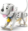 LEGO® Disney Les chiots Lucky et Penny des 101 Dalmatiens Voir les images du produit 21