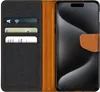 Etui z klapką na telefon iPhone 16 Etui z klapką na telefon Podgląd zdjęcia produktu 2
