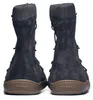 Froddo Children boot G3160251-1 Stiefel Kinder Produktbild-Vorschau 6