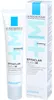 La Roche-Posay Effaclar Crème Duo+M Anti-Imperfections Voir les images du produit 13