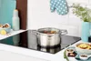 Tefal H85244, Nerezová ocel, Nerezová ocel, Nerezová ocel, Náhled obrázku produktu 7