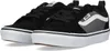 Vans Yt Filmore Skate- & Freizeit-Sneaker für Kinder, Produktbild-Vorschau 17