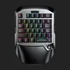 GameSir VX2 AimSwitch Combo Maus + Tastatur V2.0 Produktbild-Vorschau 5