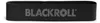 Blackroll, banda elástica, color , extra resistente Vista previa de la imagen del producto 2