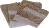 DoubleDry 12er Set Geschirrtücher und Küchtentücher Set - Produktbild-Vorschau 4