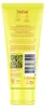 Zwitsal "Goedemorgen" Haargel (100 ml) Produktbild-Vorschau 3