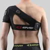 Ochraniacz na ramię Evs Sports Sb03 czarny XL czarny XL Podgląd zdjęcia produktu 11