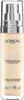 LOral Paris True Match Super-Blendable Foundation Flssiges Produktbild-Vorschau 7