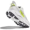 Hoka One One Schuhe 1168717BWNH Produktbild-Vorschau 5