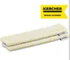 Kärcher 2.633-130.0 Kärcher WV Mikrofaser Wischbezug Indoor Vista previa de la imagen del producto 19