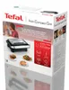 Tefal Inicio Compact , Paninitoaster & Grill, Produktbild-Vorschau 30