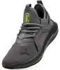 Puma Softride Enzo 5 31109839, uni model Productafbeelding-voorbeeld 5