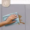 Matratze für Kinderbett Reisebett klappbar SOVO 120x60cm Produktbild-Vorschau 7