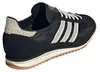 Adidas Obuv JI2745 Náhľad obrázku produktu 4