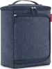 Reisenthel Coolerbox herringbone dark blue Produktbild-Vorschau 1