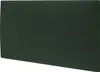 STEGU Čalouněný panel WALL CUSHION Nástěnný polštářek Náhled obrázku produktu 1