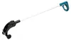 Makita DUM604RFX1 Akku-Grasschere Produktbild-Vorschau 6