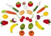 JANOD 05620, Küche und Essen, Korb, 3 Jahr(e), 8 Jahr(e), Produktbild-Vorschau 2