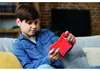 Rennspielkonsole 30 Spiele Gestensteuerung 2,8″ LCD Produktbild-Vorschau 4