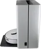 Samsung BESPOKE Jet Bot Combo AI Steam Saug- & Wischroboter Produktbild-Vorschau 2