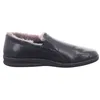 Westland Belfort 67 15567100 (45/schwarz) Produktbild-Vorschau 27