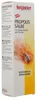 Riviera Propolis Salbe 75 ml Produktbild-Vorschau 4