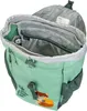 Deuter Waldfuchs 14 Liter Kinderrucksack 3610325 Produktbild-Vorschau 20