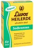 Luvos Heilerde ultrafein akut Hartkapseln zur Einnahme bei Produktbild-Vorschau 5