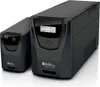Riello NPW 1000 Alimentation sans interruption (ASI) Voir les images du produit 2