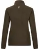 Deerhunter Strykari Faserpelzjacke Damen (Adventure Green) Produktbild-Vorschau 4