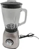 Frullatore Princess 1,5 L 1000 W in acciaio inox Anteprima dell’immagine prodotto 28