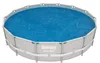 Bestway Copertura Solare 3,05 m 58241 Anteprima dell’immagine prodotto 57