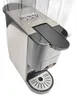 Princess 249451 Automatica Macchina per caffè a capsule 0,8 Anteprima dell’immagine prodotto 21