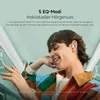 Xiaomi Redmi Buds 6 Play True Wireless In-Ear Kopfhörer, Produktbild-Vorschau 10
