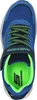Skechers Microspec Tread Couleur Bleu Voir les images du produit 12