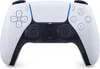Sony DualSense V2 Nero, Bianco Bluetooth/USB Gamepad Produktbild-Vorschau 12