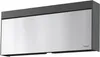 METALTEX Küchenrollenspender Tango Inox Produktbild-Vorschau 6