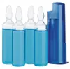 Oase Teichbakterien BioKick Premium 4x20 ml Für 40.000 Produktbild-Vorschau 10