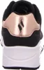Skechers Uno Shimmer Away Sportschuhe Schwarz EU 41 Frau Produktbild-Vorschau 32