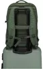 travelite sac à dos de loisirs sac à dos pour ordinateur Voir les images du produit 13