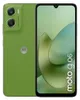 Motorola moto g06 , 17,5 cm (6.88"), 4 GB, 64 GB, 50 MP, Produktbild-Vorschau 7