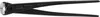 Silové kliešte KNIPEX Náhľad obrázku produktu 5