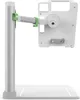 Belkin Tablet Stage 2.0 EDC001 Produktbild-Vorschau 6