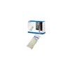 LogiLink KAB0002, Nylon, Weiß, 150 mm, 2,5 mm, 100 Stück(e) Produktbild-Vorschau 6